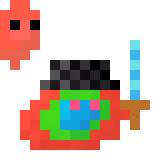 48141295944656097411831009779139104415210298718145049172763699638334723719169