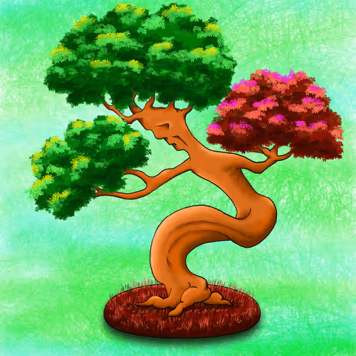 Item #69122585082412999041865509640834704339033850634755577972394491683013463638017 Media