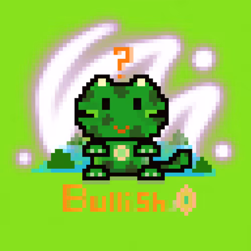 Item #54803967140857489392051116100520736228664952378732374257230015436112588177409 Media