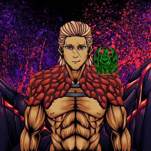 Item #102394632717136594058261210238677686996918044219213509737479225468676122607617 Media