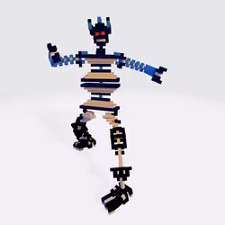 84484640929577298491739762422853648584721934493634705153905292276282603601921