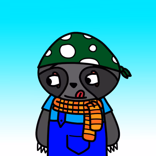 Item #39903217728538095803528434554446596821964214897387879432565561570835585564673 Media