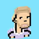 80158764640051258850358129141083816694796625269232951963718732427067171799041