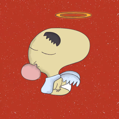 93497583037557282374951827875407575170219429533002999862048204973271152590849