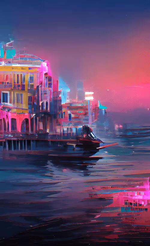 Item #89027945497287337665114379220185373225175458184876068554447701736772020994049 Media