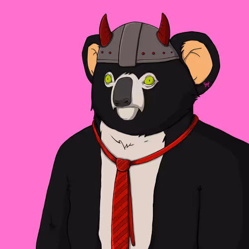 1521243456378247551223618023096776143397692196945195125971133539463955742721