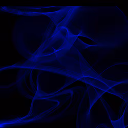 90192115954913034782055345868888353518643140281214202115810035304743407976449