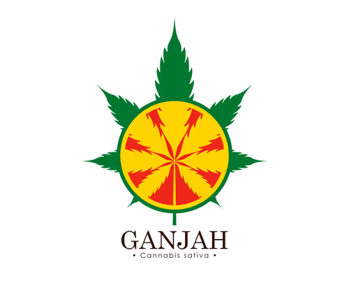 Untitled Collection #55792539