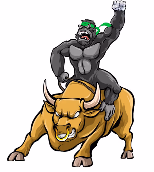 Item #31373188935669588090631860452886867314131652025817327686454645377837345800195 Media