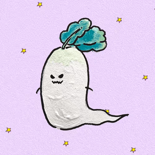 71419719934601353851489962622320190337382326256502429360268817539302263095297