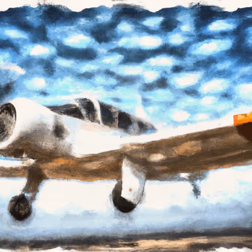 Item #91571168724040028384652287987186035403464500219406779375774021173145902252033 Media