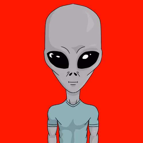 Item #70601460289009239952396812760818050698441035709531877647124333365114800439297 Media