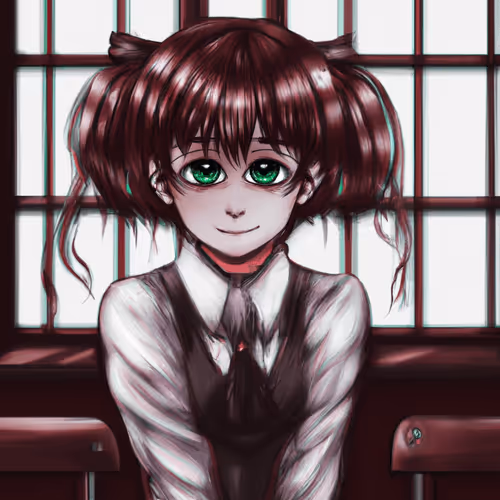 Item #102302341854369835718451809571850639199717620514341393558074568514567464288257 Media