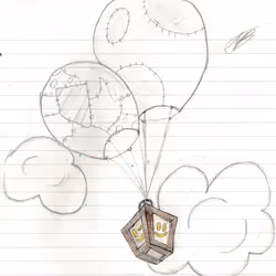 46660417625948624879460171114574485837964566818782320559799958014123474681857