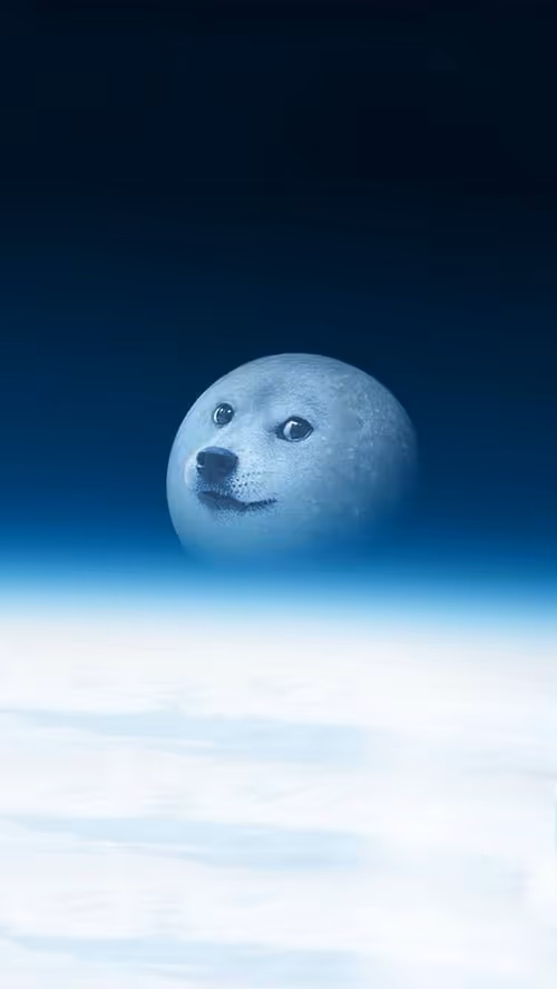 Item #95820240251845051783128031234870253454074385828708302127634343187074498166785 Media