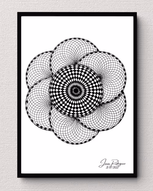 Item #44013734278349700851016717126560934751316756930575337316549339428141620265071 Media