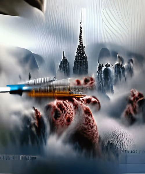 Item #12100740806285581314632404256356646972727976722397503869277865264367215312897 Media