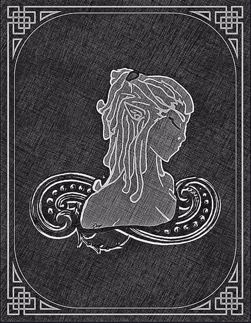 Item #111307250809205229039803588048373594206740707849708772852005171271121319755783 Media