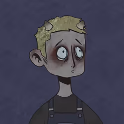 5074484597165577757581862563773337451682928292328039982712339842021866864641