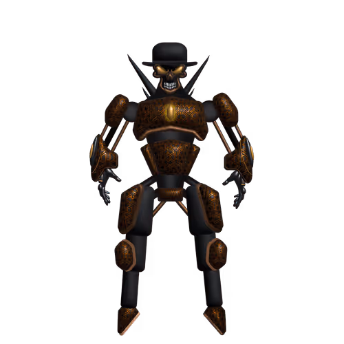 Item #92758977550962579264118526431869012409540555489388790927227139240162746171393 Media