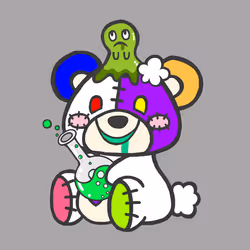 107500060913325314635835503325887542515683876595985665467751073040042888790017