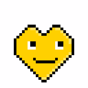 Item #8177683293324898702322042777692433912235845441106769525881249139097560154113 Media