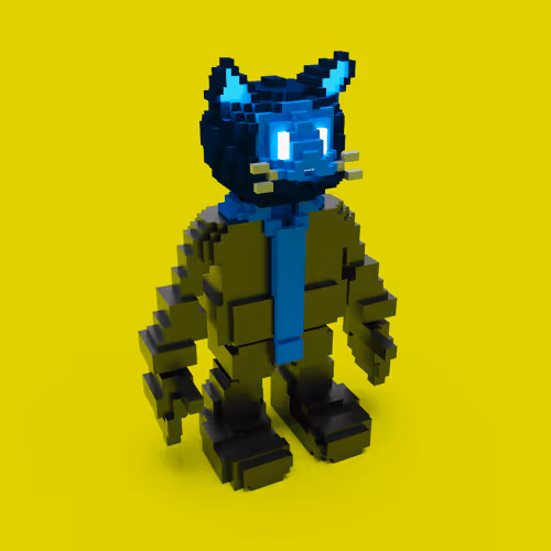 Item #26789108963801626051317234300321461490090468969252259263287397292433949589505 Media