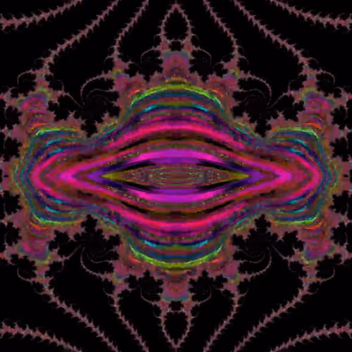 Item #96097673939585918260943975753562344923758773720135091072151860695387571486721 Media