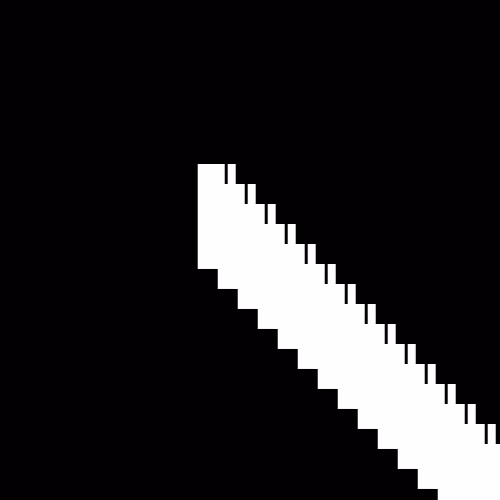 Solar paradox