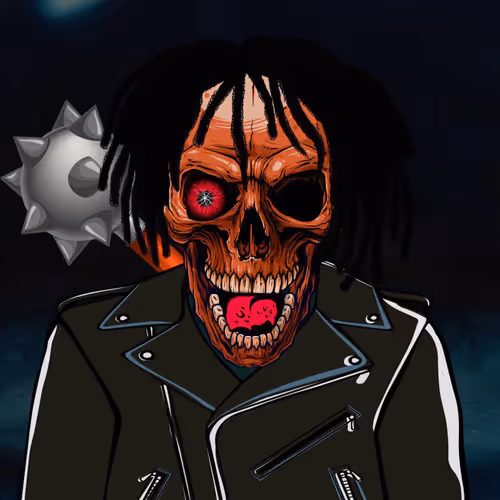 Item #88733809254056378953740420637165354392889564123235098796859892939677042212865 Media