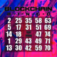114718183795450706608264037675625163546429063732267223068249957168959117590529