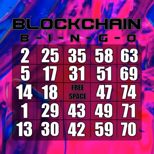 Item #114718183795450706608264037675625163546429063732267223068249957168959117590529 Media