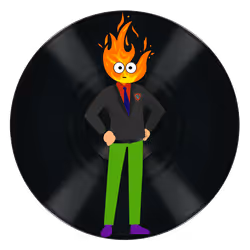 68121112561910354752757540808190172404010861080661112256549287691804139847681