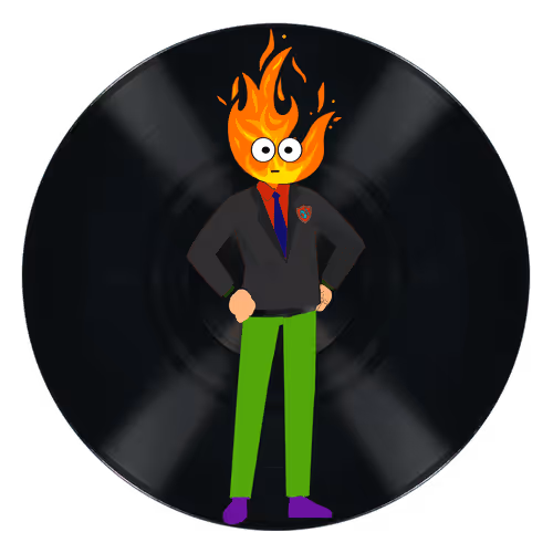 Item #68121112561910354752757540808190172404010861080661112256549287691804139847681 Media