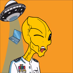 15669733393276486839229958652805909692068129625119995905290744777168446816257