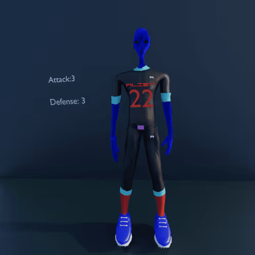 Item #11082105558839020797240774046162392789974478187356581521724620225776495624193 Media