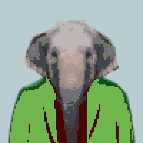 Item #29398321052059859587477077547598716745765781685772145700904018648443465498625 Media