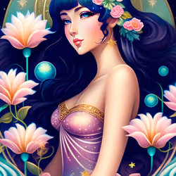 112394471561524668568146886038460136757720150709554581321806975253650291556353