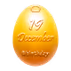 16730599211065566824650663653541543554417407079163122977506100374941856694273
