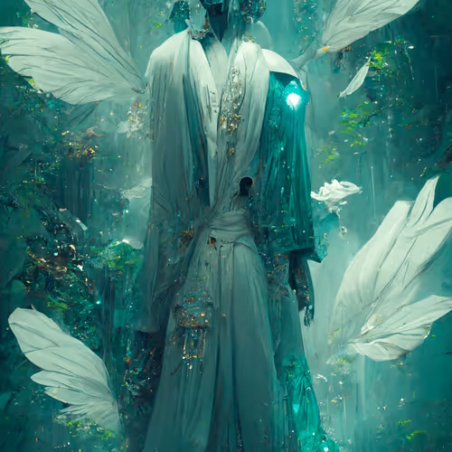 98602021277983661702334021188044153264698924186234152058190156794924401426433