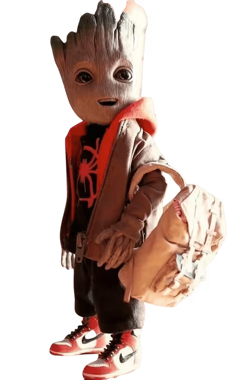 Item #33946511416351711492011712279158305989754540954922168247889704944450683273716 Media