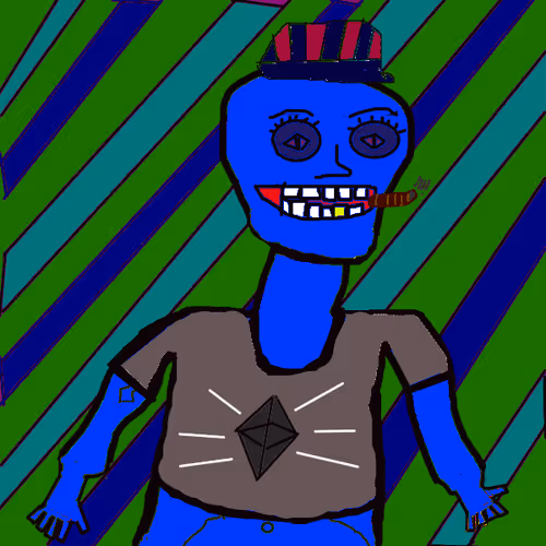 Item #81280078754381700751790583099492189777323959136792492457427708845689791315969 Media