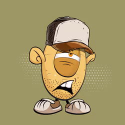 95780307589969886331675348969554625652498002084966066404255193494946716844033