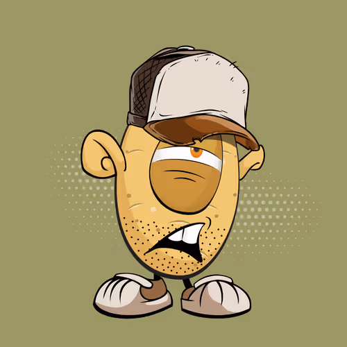 Item #95780307589969886331675348969554625652498002084966066404255193494946716844033 Media