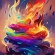 110698450736845134809786348068814370929450341003769558768454116476964787192308