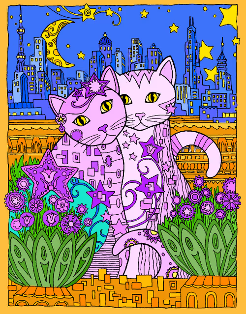 Item #5336470224267044277286498058338317714659299730512195741533808210921048244225 Media