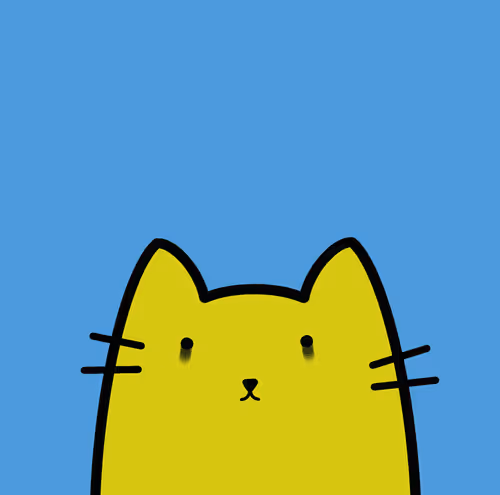 Item #46397873996697359033907349865798208872170379178138587081659112088514294972417 Media