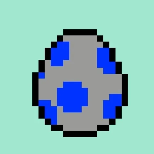 Item #56497993500097933443533232232809115827300697678698542211595889682274100183041 Media