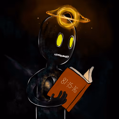 Item #32751874966724783816487420358546423272929132032743936984945466234889337569281 Media