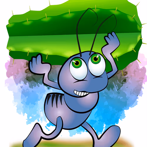 Item #45348753743339507451215022737085169822487941225241617615385428268934802440193 Media